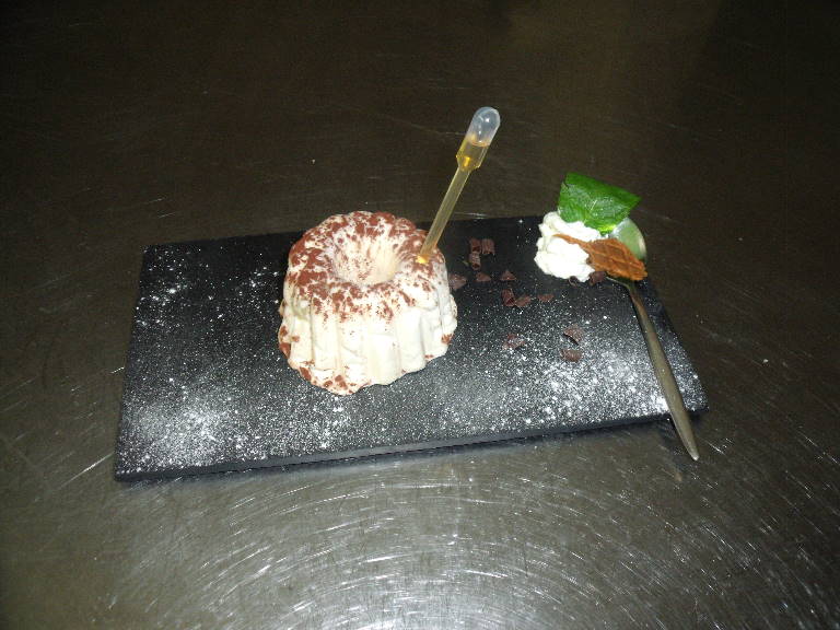 restaurant-le68-kougelhof-glace-2 kougelhof glacé